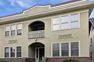 3441 Portland Ave, Minneapolis, MN 55407 - Photo 1