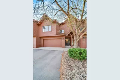 12510 Parkwood Drive, Burnsville, MN 55337 - Photo 1