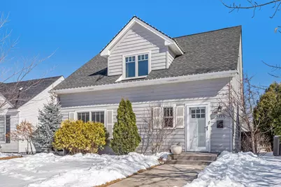 3125 Maryland Avenue S, Saint Louis Park, MN 55426 - Photo 1