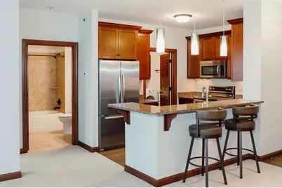 2670 Kelley Parkway #318, Orono, MN 55356 - Photo 1