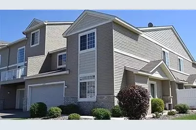 5025 Garland Lane N #E, Plymouth, MN 55446 - Photo 1