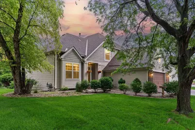 18276 87th Place N, Maple Grove, MN 55311 - Photo 1