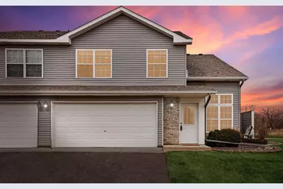 635 Meadow Lane, Somerset, WI 54025 - Photo 1