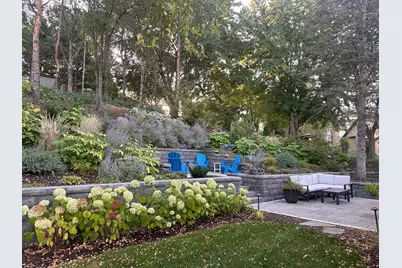 1549 Briarknoll Drive, Arden Hills, MN 55112 - Photo 1