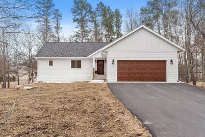 4595 Deerwood Road, Baxter, MN 56425 - Photo 1