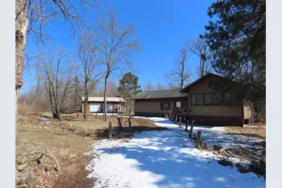 32600 180th Lane, Isle, MN 56342 - Photo 1