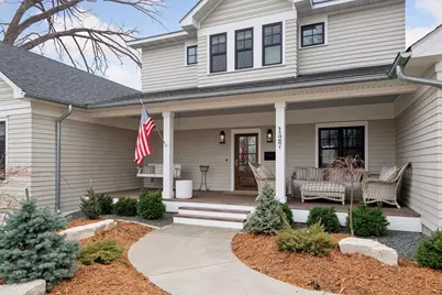 127 W Lake Street, Excelsior, MN 55331 - Photo 1