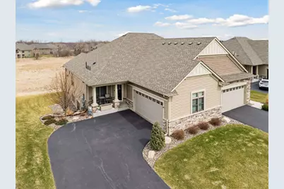18373 Justice Way, Lakeville, MN 55044 - Photo 1