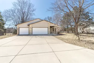 100 Duck Pond Drive, West Saint Paul, MN 55118 - Photo 1