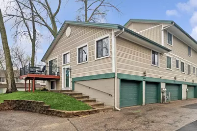 15619 27th Avenue N, Plymouth, MN 55447 - Photo 1