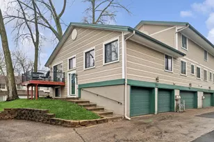 15619 27th Ave N, Plymouth, MN 55447 - Photo 1