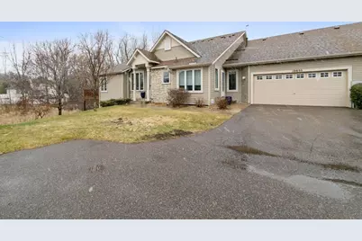 10655 57th Avenue N, Plymouth, MN 55442 - Photo 1