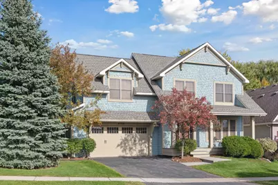 3129 Shakespeare Road, Chaska, MN 55318 - Photo 1