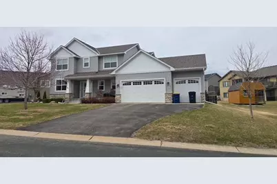 102 Bluff Lane, Dundas, MN 55019 - Photo 1