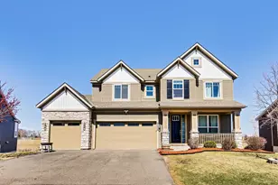 20098 Fern Glen Blvd N, Forest Lake, MN 55025 - Photo 1