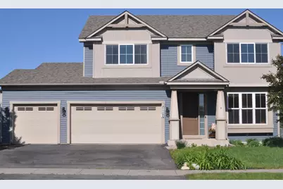 20024 Fern Glen Lane N, Forest Lake, MN 55025 - Photo 1