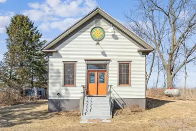 W11798 Pleasant Corner Road, Stockholm, WI 54769 - Photo 1