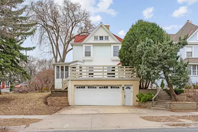 74 Bedford Street SE, Minneapolis, MN 55414 - Photo 1