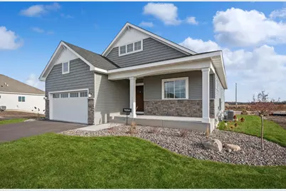 2605 Arbor Drive, Buffalo, MN 55313 - Photo 1