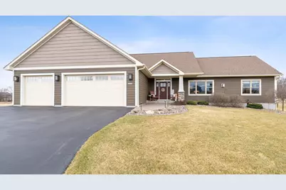 579 German Court, Hudson, WI 54016 - Photo 1