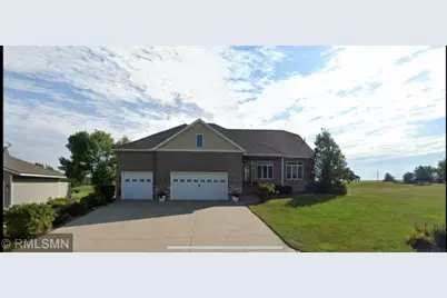 104 Fairway Drive, Glencoe, MN 55336 - Photo 1