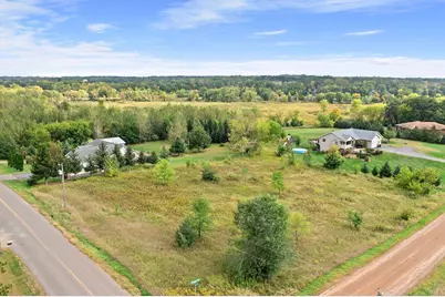Xxxx 180th Avenue, Mora, MN 55051 - Photo 1