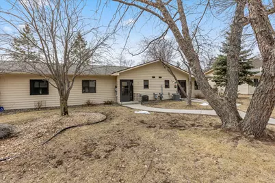 35439 Riverwood Court #53 & 153, Crosslake, MN 56442 - Photo 1