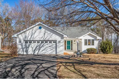 1280 Driving Park Road, Stillwater, MN 55082 - Photo 1