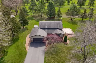 14176 182nd Ave NW, Elk River, MN 55330 - Photo 1