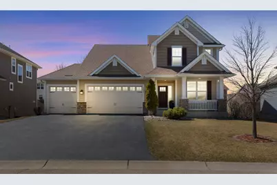3294 Ridgestone Way, Woodbury, MN 55129 - Photo 1