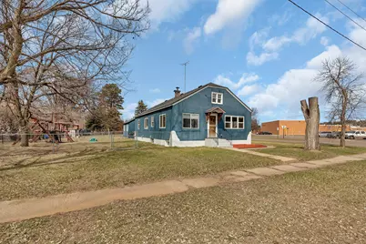 105 2nd Avenue NE, Rice, MN 56367 - Photo 1