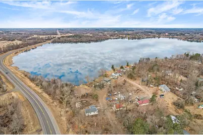 2284 293rd 1/2 Avenue NW, Isanti, MN 55040 - Photo 1