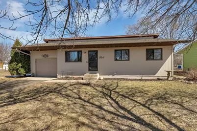 312 11th Avenue SE, Saint Joseph, MN 56374 - Photo 1