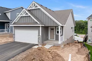 1591 76th St W, Inver Grove Heights, MN 55077 - Photo 1