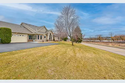 1178 McKusick Road Lane N, Stillwater, MN 55082 - Photo 1