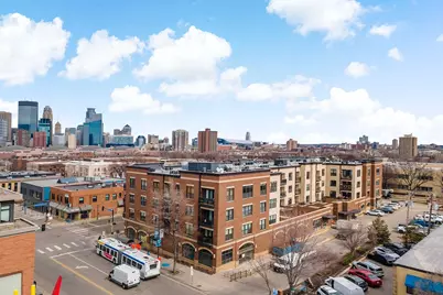 15 E Franklin Avenue #225, Minneapolis, MN 55404 - Photo 1