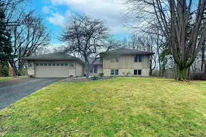 11615 37th Place N, Plymouth, MN 55441 - Photo 1