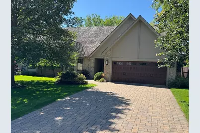6507 Gleason Court, Edina, MN 55436 - Photo 1