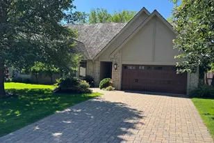 6507 Gleason Ct, Edina, MN 55436 - Photo 1
