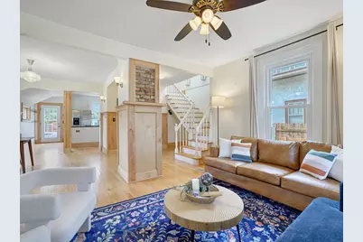 2110 Hawthorne Avenue, Minneapolis, MN 55405 - Photo 1