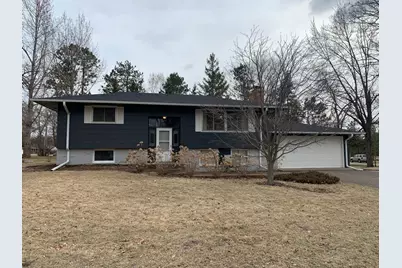 2908 133rd Avenue NW, Coon Rapids, MN 55448 - Photo 1