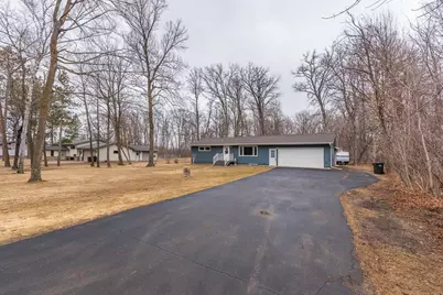 4894 Noka Trail, Brainerd, MN 56401 - Photo 1