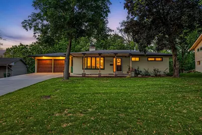 8545 Zenith Road, Bloomington, MN 55431 - Photo 1