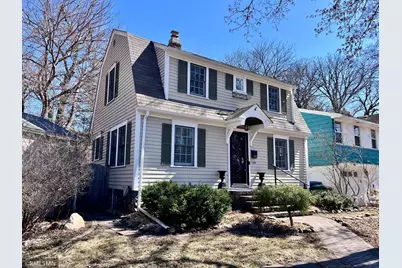 1519 E River Terrace, Minneapolis, MN 55414 - Photo 1