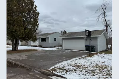 1210 20th Street, Cloquet, MN 55720 - Photo 1