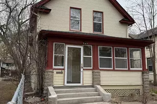 2537 14th Ave S, Minneapolis, MN 55404 - Photo 1