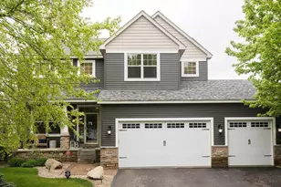 11641 Hastings St NE, Blaine, MN 55449 - Photo 1