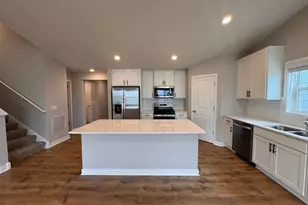 9829 89th St S, Cottage Grove, MN 55016 - Photo 1