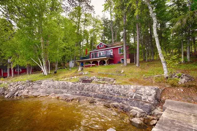 2201 Birch Point Road, Greenwood, MN 55790 - Photo 1