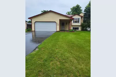 11620 Oregon Avenue N, Champlin, MN 55316 - Photo 1